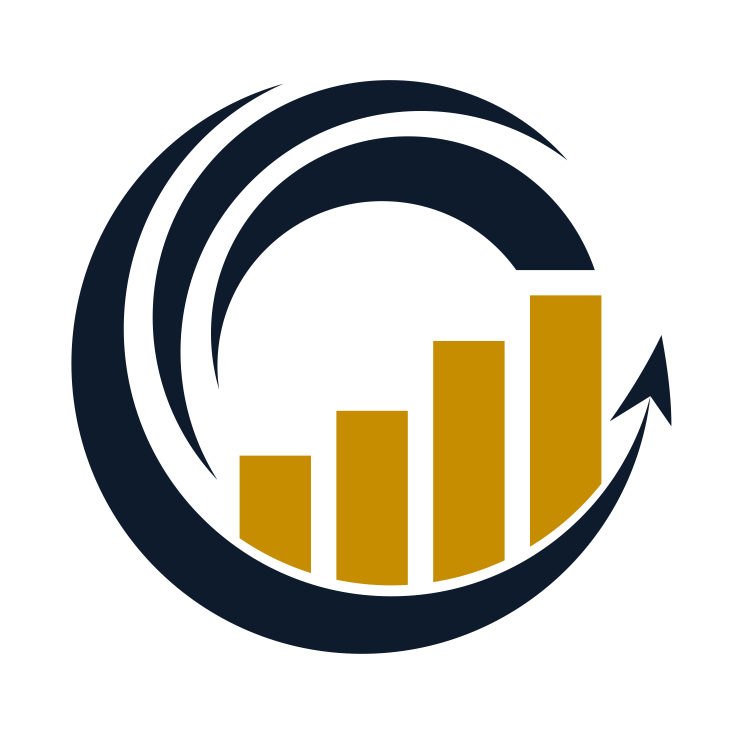 Complementar Soluções Logo